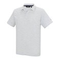 thumbnail image 3 of Regatta Polo à Rayures pour Hommes, 3 of 6