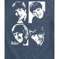 thumbnail image 3 of The Beatles - Cant Buy Me Love - Men's Short Sleeve Graphic T-Shirt, 3 of 6
