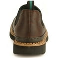 thumbnail image 7 of Georgia Giant Men's Brown Romeo Work Shoe, 7 of 7