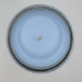 thumbnail image 2 of Mainstays Wide Open Fields Scented Single-Wick Glass Jar Candle, 20 oz, 2 of 4