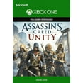 thumbnail image 6 of Microsoft Latest Xbox Series X Gaming Console Bundle - 1TB SSD Black Xbox Console and Wireless Controller with Assassin's Creed Unity and Mytrix Controller Protective Case, 6 of 6