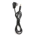 thumbnail image 3 of Car Radio Audio Aux Cable Mp3 Input Adapter For Pioneer Headunit Ip-bus, 3 of 5