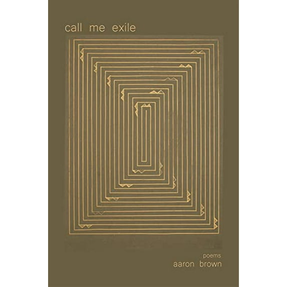 Pre-Owned Call Me Exile, 9781622882410, 1622882415, Paperback,