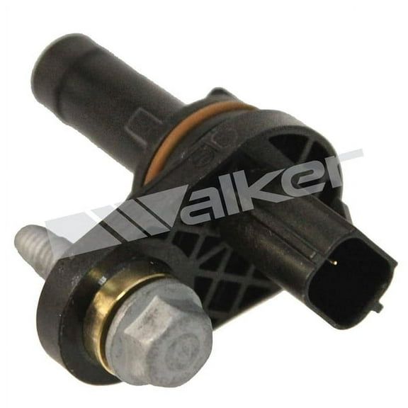 Walker Products 235-1267 Engine Crankshaft Position Sensor
