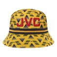 thumbnail image 1 of Fan Originals Gunners 1991 Away Kit Bucket Hat, 1 of 4