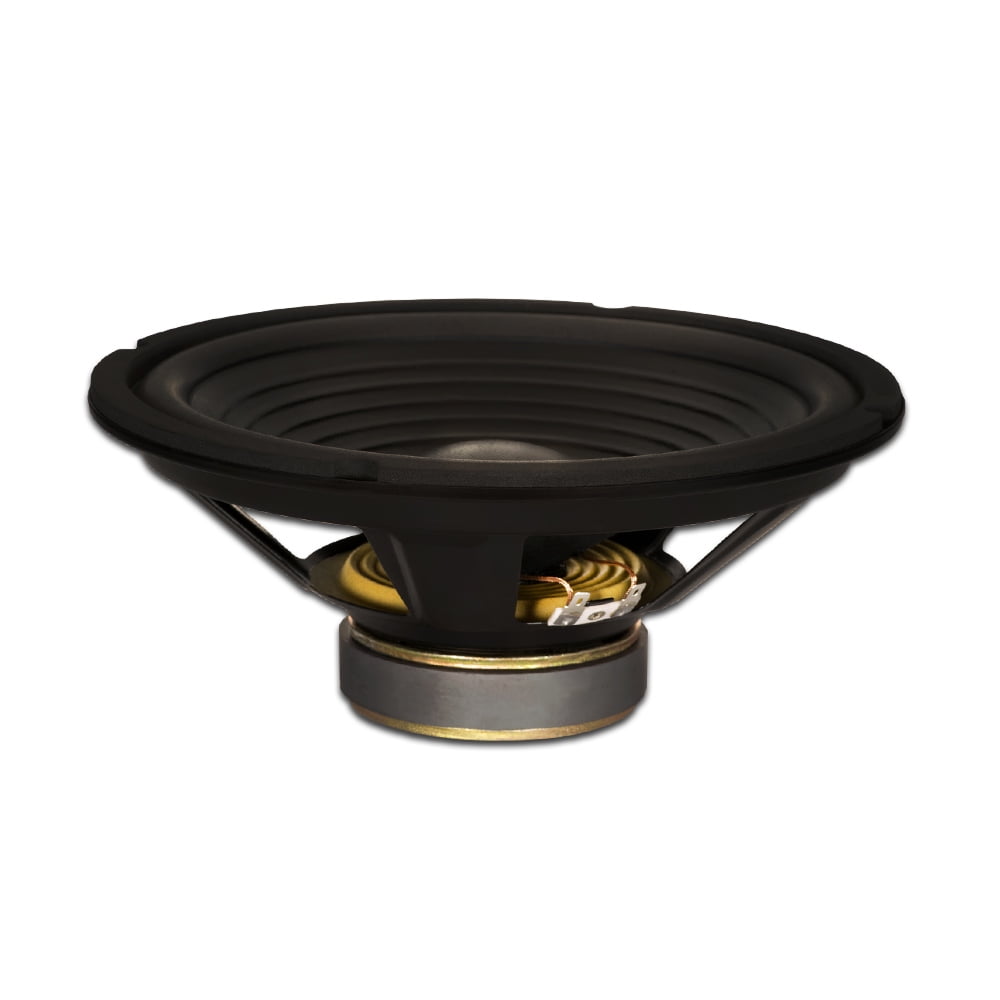 Goldwood Sound GW-215/4 OEM 15 Woofer 250 Watts 4ohm Replacement Speaker 