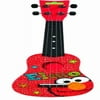 First Act Sesame Street Elmo 20" Mini Guitar