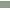 Sage, variant on Bella & Canvas B86906665 Women Relaxed Jersey T-Shirt, Sage - Large