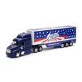 thumbnail image 2 of New Ray Toys 1:32 Nitro Circus Semi, 2 of 2