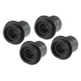 thumbnail image 2 of MOOG K304 Control Arm Bushing Kit Fits select: 1966-1982 CHEVROLET CORVETTE, 2 of 6