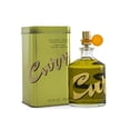 thumbnail image 1 of Perfume Liz Claiborne Curve 125ml colonia spray, 1 of 3