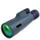 thumbnail image 1 of 10-30X50 Powerful Binoculars BAK4 Prism Optical Lens FMC High Power Hunting Birdwatching Monocular Light Night Vision Telescope, 1 of 5