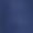 C-Blue14, variant on DHFJKG Dress Girls Denim Pleated Dresses For Everyday Play Comfortable Elastic Waist For Outdoor And Spring Summer Adventures Nice For Active Girls Age 12 Months To 6 Years Leisure Sundress