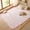 White, variant on Miwamany Summer Cool Quilt Thin Blanket, Air Conditioner Lightweight Quilt Core, Soft Microfiber Down Alternative Comforter for Hotel Travel Camping Couch Throw