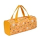 thumbnail image 3 of Bolsa de almacenamiento de lana, organizador de accesorios, bolsa de transporte portátil para tejer Libélula avellana, 3 of 9