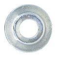 thumbnail image 5 of Niche Control A-Arm Bushing Sleeve Kit for Kawasaki Brute force 650 92152-1296 MK1011742, 5 of 8