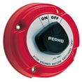 thumbnail image 2 of Perko 9601DP Battery Disconnect Switch, 2 of 3