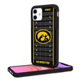 thumbnail image 6 of Iowa Hawkeyes Field iPhone Rugged Case, 6 of 7