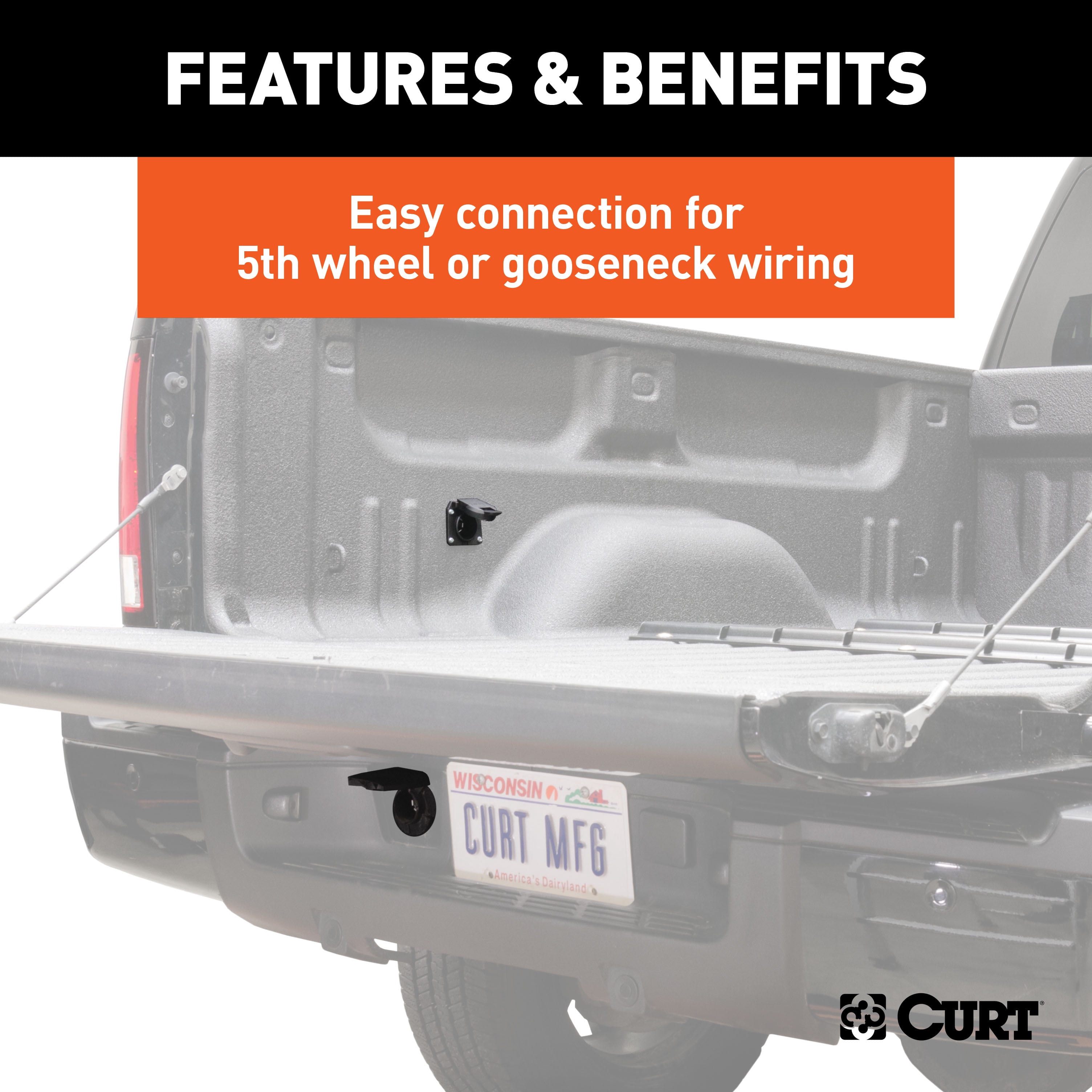 Custom Wiring Harness Extensions