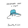 thumbnail image 1 of Another Hat: A sequel, 1 of 2