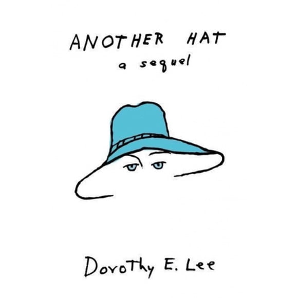 Autre Chapeau: A sequel