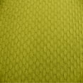 thumbnail image 4 of Honey Mustard Bubble Textured Fabric, DIY Projects by the Yard, 4 of 4