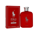 thumbnail image 1 of Polo Red by Ralph Lauren Parfum 4.2oz/125ml Spray New With Box, 1 of 2