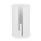 thumbnail image 1 of Papel de envoltura deslizante de Navidad Ratero rápido Presentes de boda Packaging Trimmer Cortar Herramienta Equipo de embalaje Casa Suministros Blanco Eigraketly HA010712-01, 1 of 7