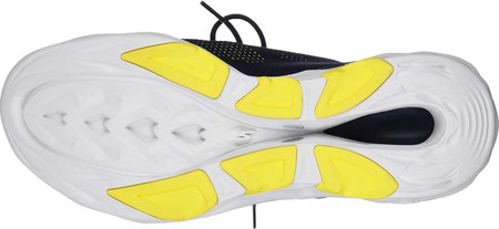 skechers vortex rush