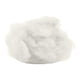 thumbnail image 4 of Material de poliéster de 20 g, modelo de polvo de humo para proyectos de fotografía y diorama DIY. Blanco, 4 of 9