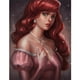 thumbnail image 2 of Cuadros Decorativos 5D DIY Diamond Painting Kits Full Round Drill Ariel Mosaic Picture Craft (V3113) Tmvgtek embutido en tela, 2 of 8