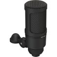 thumbnail image 1 of Mic Behringer BX2020 Condenseur, 1 of 2