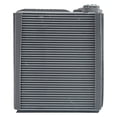 thumbnail image 2 of For Lexus GS350 Evaporator 2007-2019 | Tube and Fin Configuration | 88501-3A161, 2 of 7