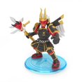 thumbnail image 3 of Fortnite Battle Royale Collection: Solo Pack Mini Action Figure Wave 4, 3 of 9