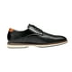 thumbnail image 3 of Bruno Marc Zapatos de Vestir Casuales para Hombre Oxfords Formales, 3 of 7