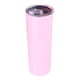thumbnail image 2 of Tazas de viaje de café con aislamiento portátil, tazas de 600ml/20 , taza de café de agua para coche Rosa Sharpla taza de café de viaje, 2 of 8
