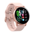 thumbnail image 1 of Reloj Inteligente Petukita Box DT88 Rosa, 1 of 3