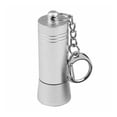 thumbnail image 1 of HLONK Mini Portable Stop Lock Magnetic Key Peg Stop Lock Tools -2024‘ Magnet D2S9, 1 of 1