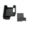 thumbnail image 1 of Armrest Sundries Packing Box Organizer Tray Center Organizer Holder Tray Centre, 1 of 9