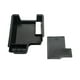 thumbnail image 1 of Caja de Almacenamiento Central para Coche, Contenedor de Accesorios para Automóviles, Centro de Accesorios Interiores, 1 of 9