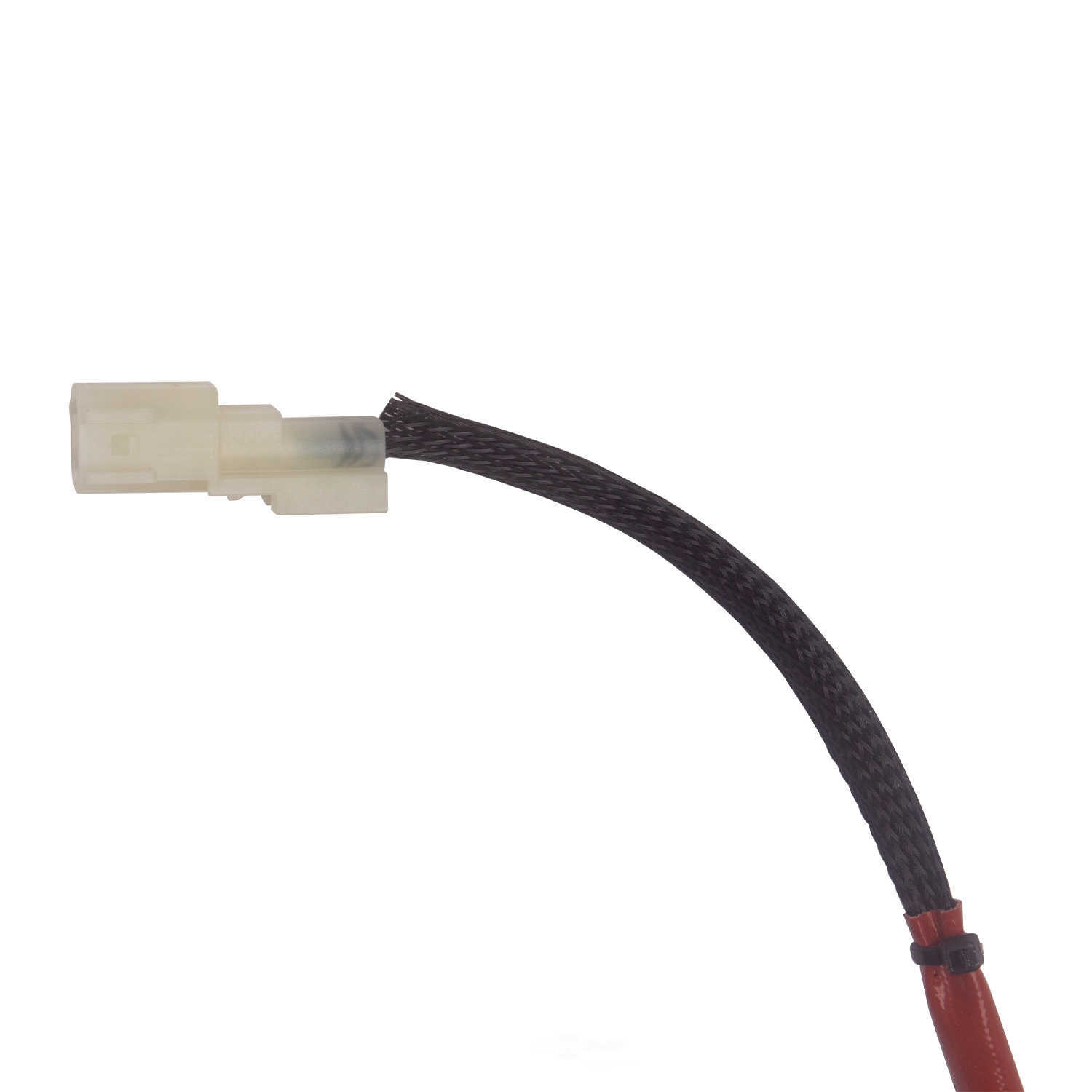 Dynamic Friction Company 341-54005 DFC Sensor Wire