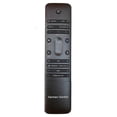 thumbnail image 1 of Remote Control For Harman Kardon Citation MultiBeam 700 Soundbar, 1 of 1