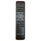 thumbnail image 1 of Remote Control For Harman Kardon Citation MultiBeam 700 Soundbar, 1 of 1