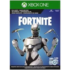 Fortnite Walmart Com - 