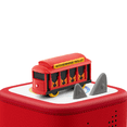 thumbnail image 1 of tonies Mr. Rogers Tonie Figurine (Anglais), 1 of 7