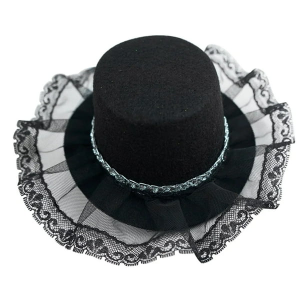 Clearance! Halloween Decor! Dog Hats, Pet Gentleman Costumes, Party Supplies, Halloween Pet Cos Accessories Buy 2 Get 3