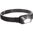 thumbnail image 1 of Lampe Frontale de Nuit LED Professionnelle Légère pour Pêche, 1 of 5