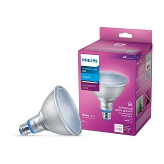 Philips ecovantage par flood 25 1350 lumens 120v deals