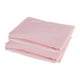 thumbnail image 1 of Pack De 2 Funda De Almohada Transpirable Funda De Almohada Funda De Almohada Con, 1 of 7