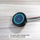 thumbnail image 5 of GM861 Integrated Thread Scanning Module QR Code Recognition Module, 5 of 5